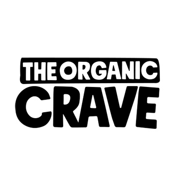 The Organic Crave
